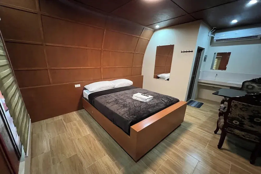 Hotel photo 4
