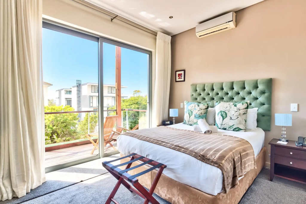 The One 8 Hotel - Général