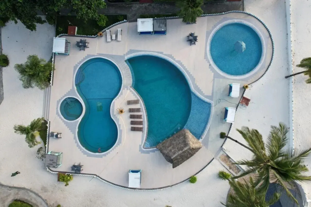 Hotel photo 43