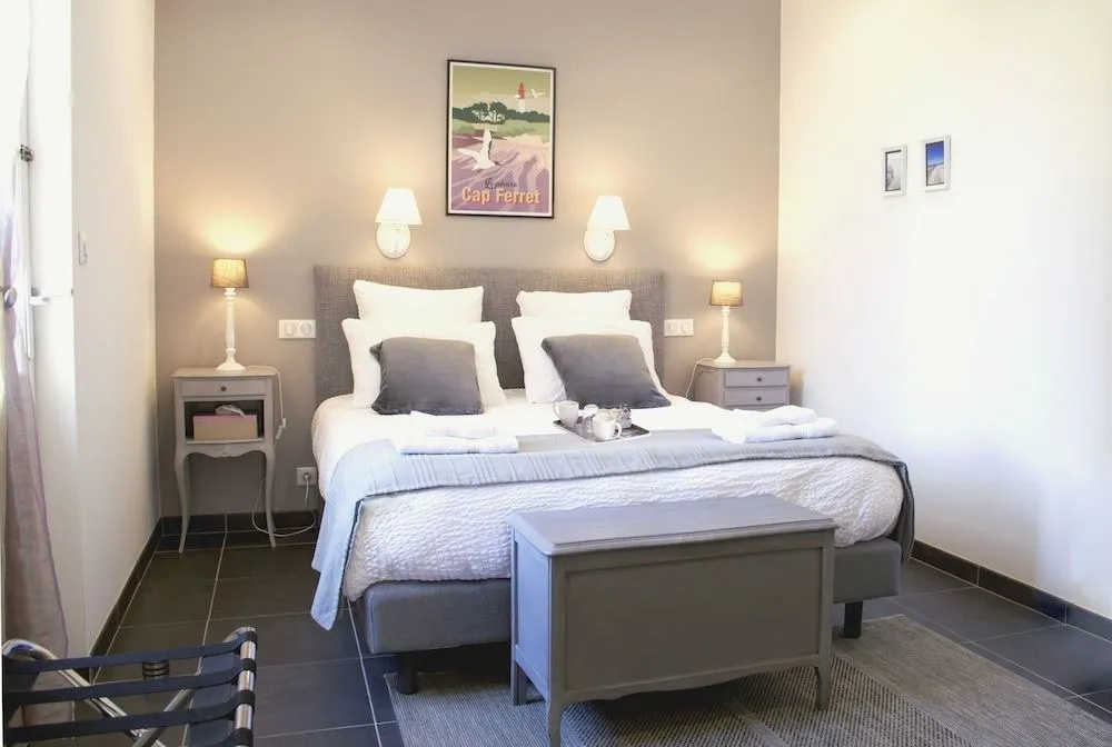 Hotel photo 30