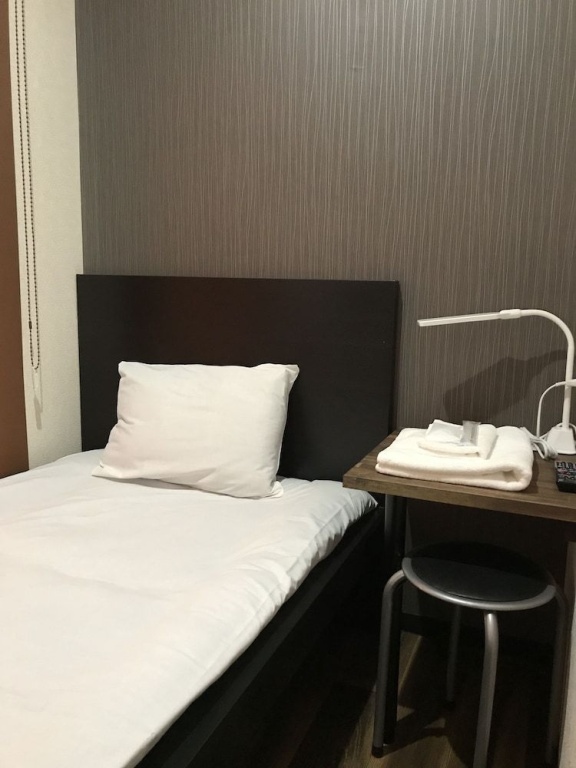 Stay30 - Caters to Men 사진 11