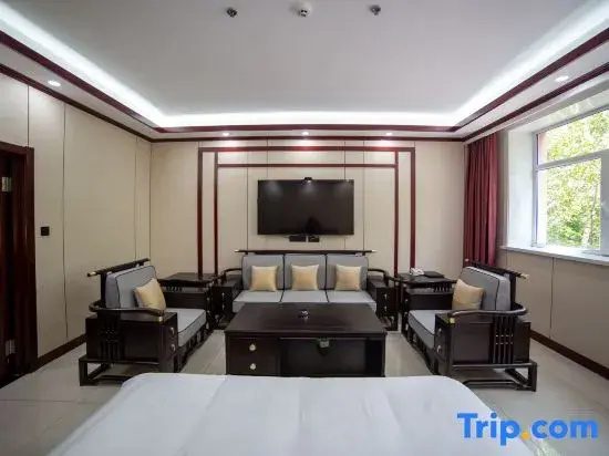Business Suite