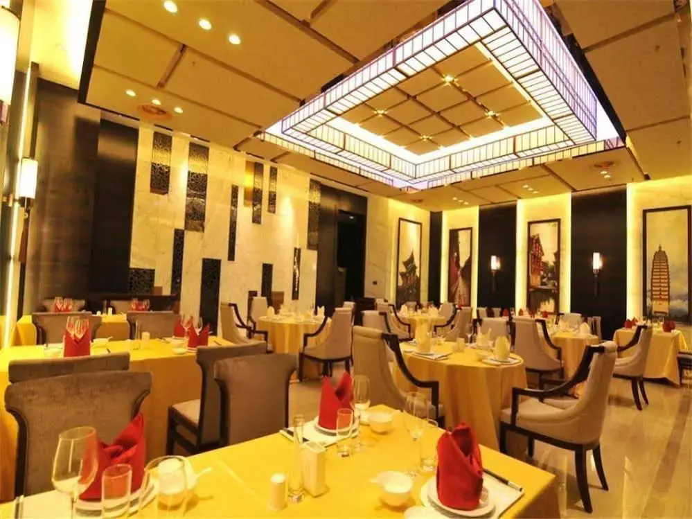 Hotel photo 27
