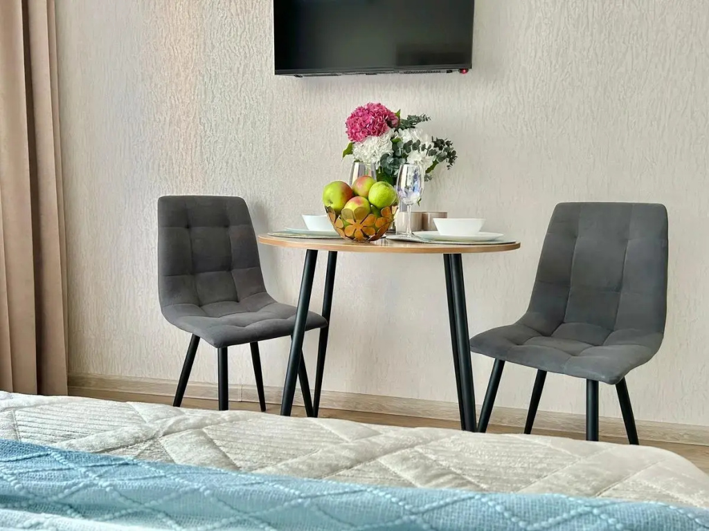 Hotel photo 25