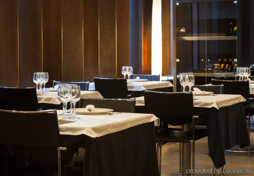 AC Hotel Zamora by Marriott - Général