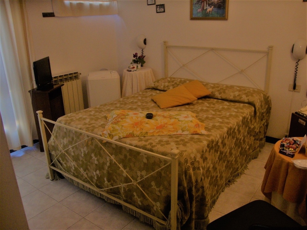 Hotel Ebe — 3