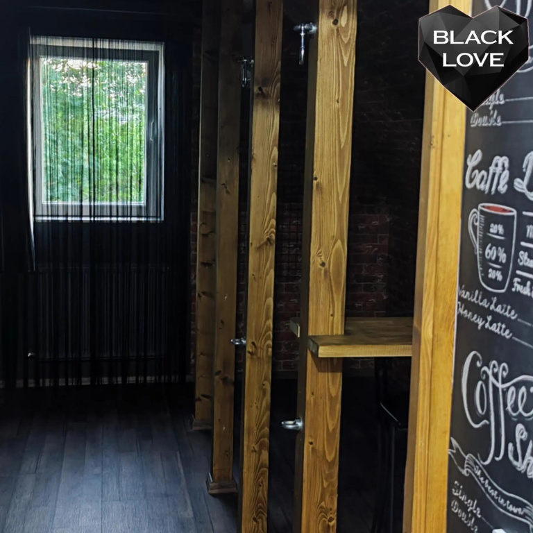 Love Apartmanok Eger (Adults Only)