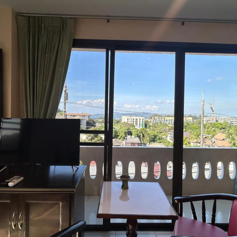 Hotel photo 49