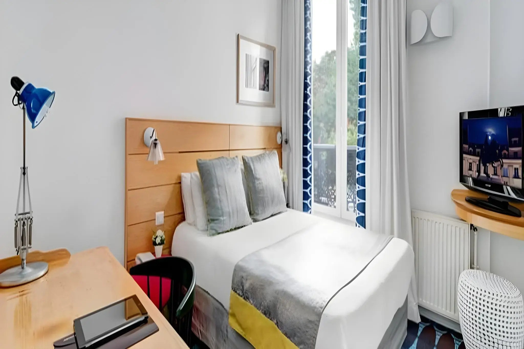 Hotel photo 25