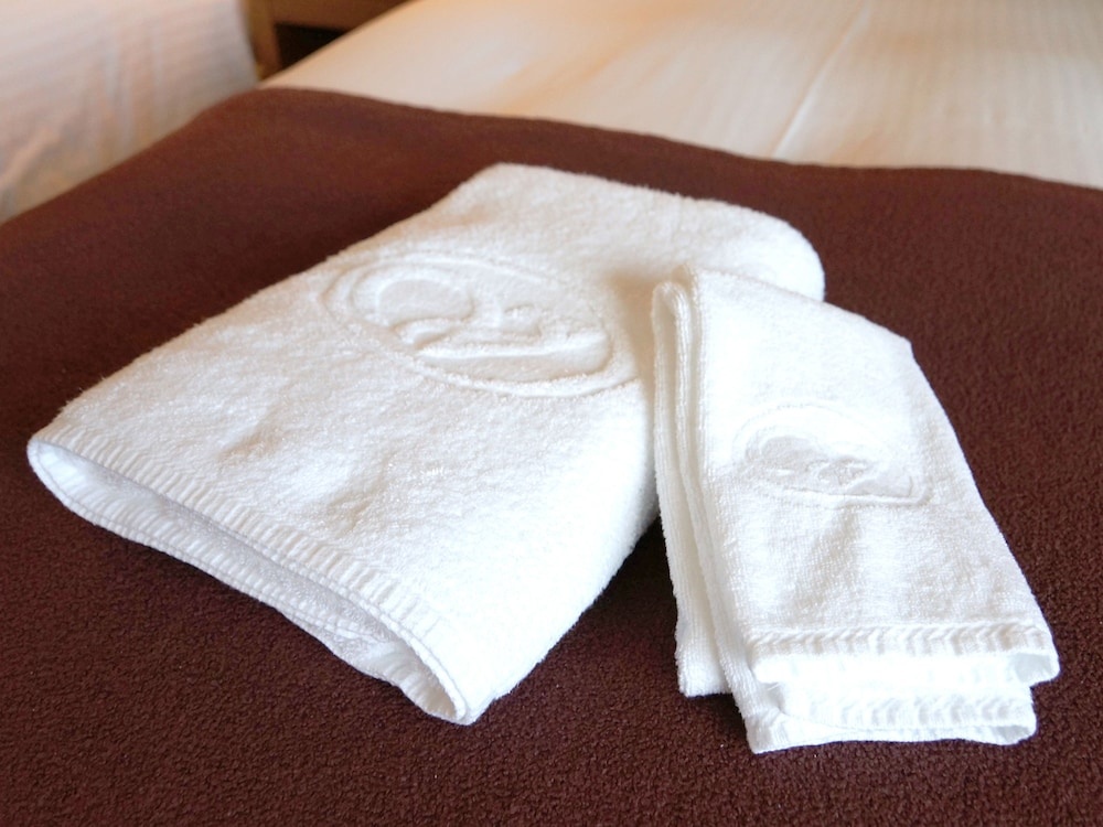 Sapporo View Hotel Odori Park Hotel 사진 23