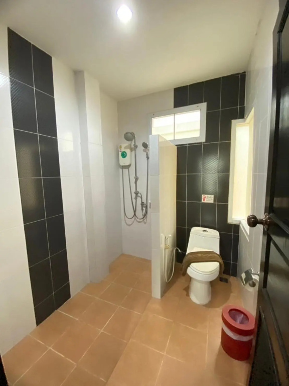 Hotel photo 41