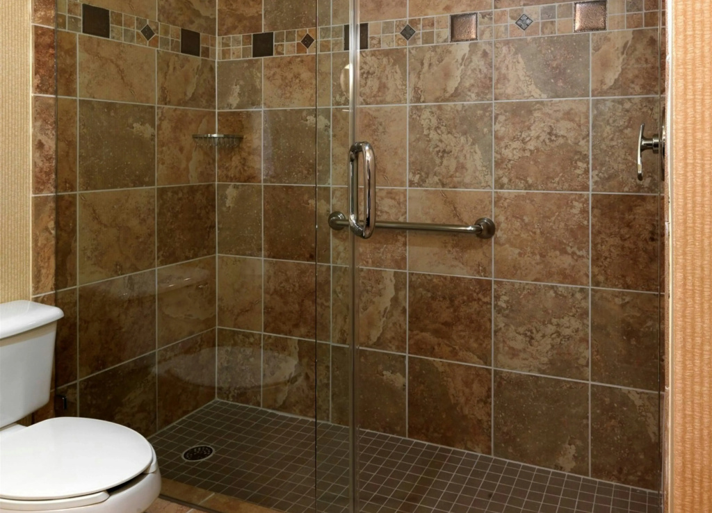 DoubleTree by Hilton Hotel Dallas – Love Field - Général
