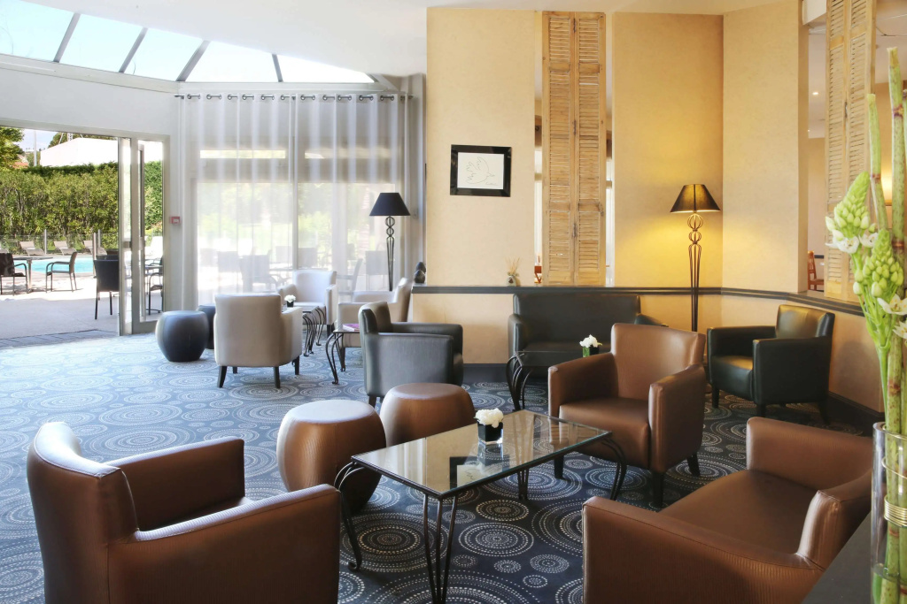 Hotel photo 27