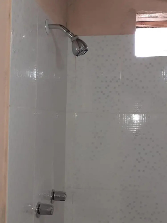 Hospedaje Rossy LLanchon - фото 7