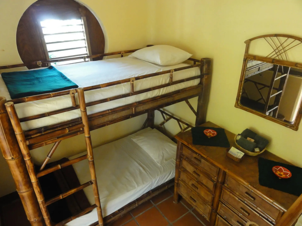Hotel photo 39