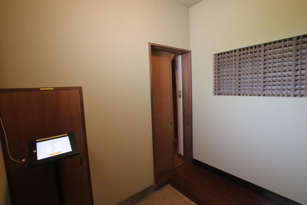 Yamaguchi House,Historic Private House with Open-Air Hot springs 사진 15