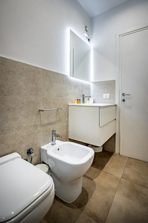 Hotel photo 35