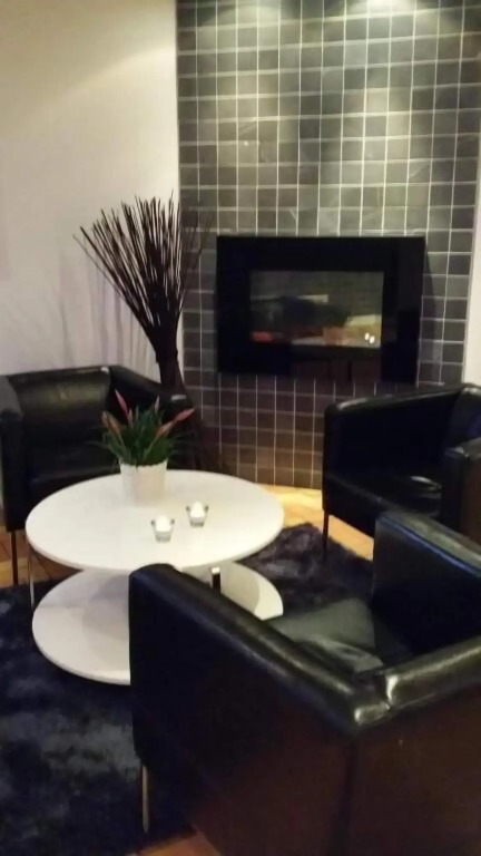 Bodo Hotell — фото 2