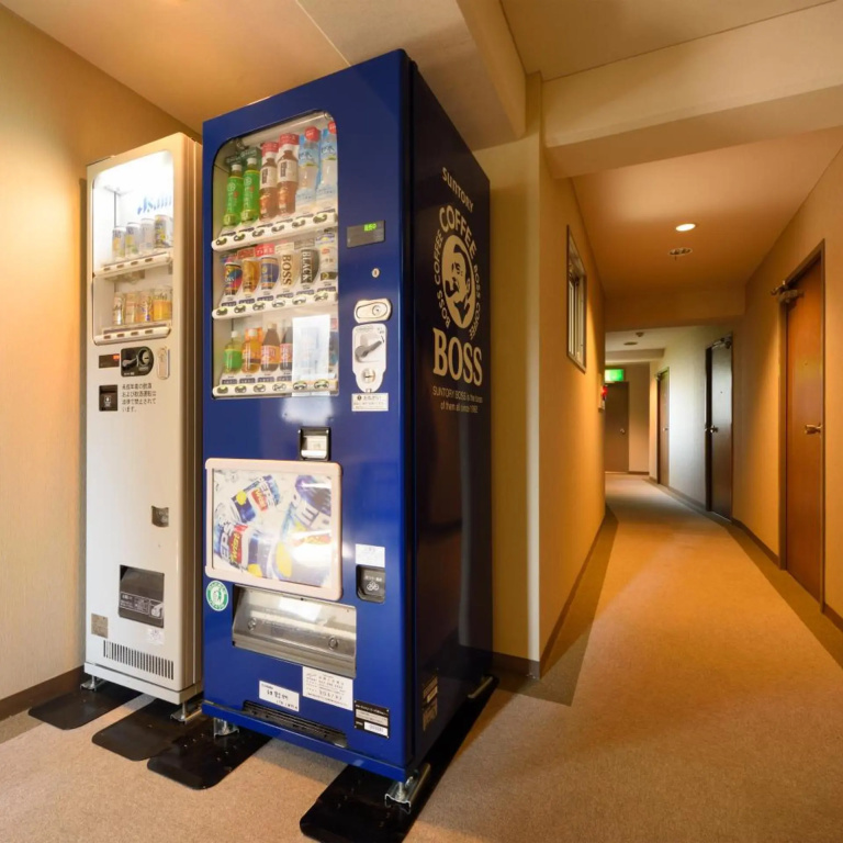 Hotel photo 32