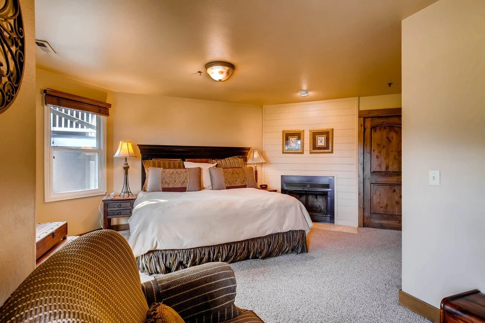 Powder Ridge Skier's Retreat by Avantstay Large Modern Home Close to Park City Resort w/ Views - Général