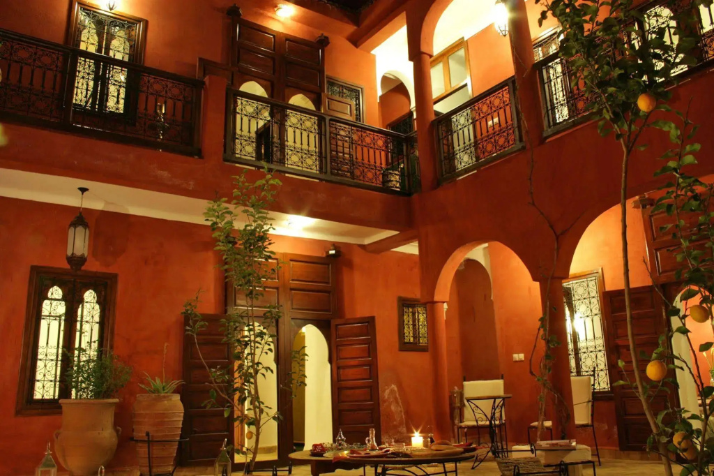 Hotel photo 4