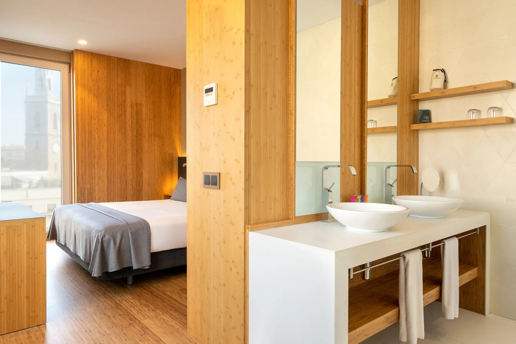 Hotel photo 46