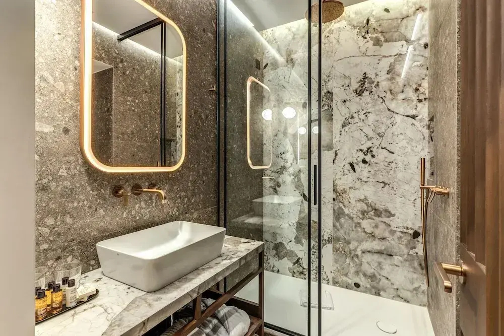 Hotel photo 33