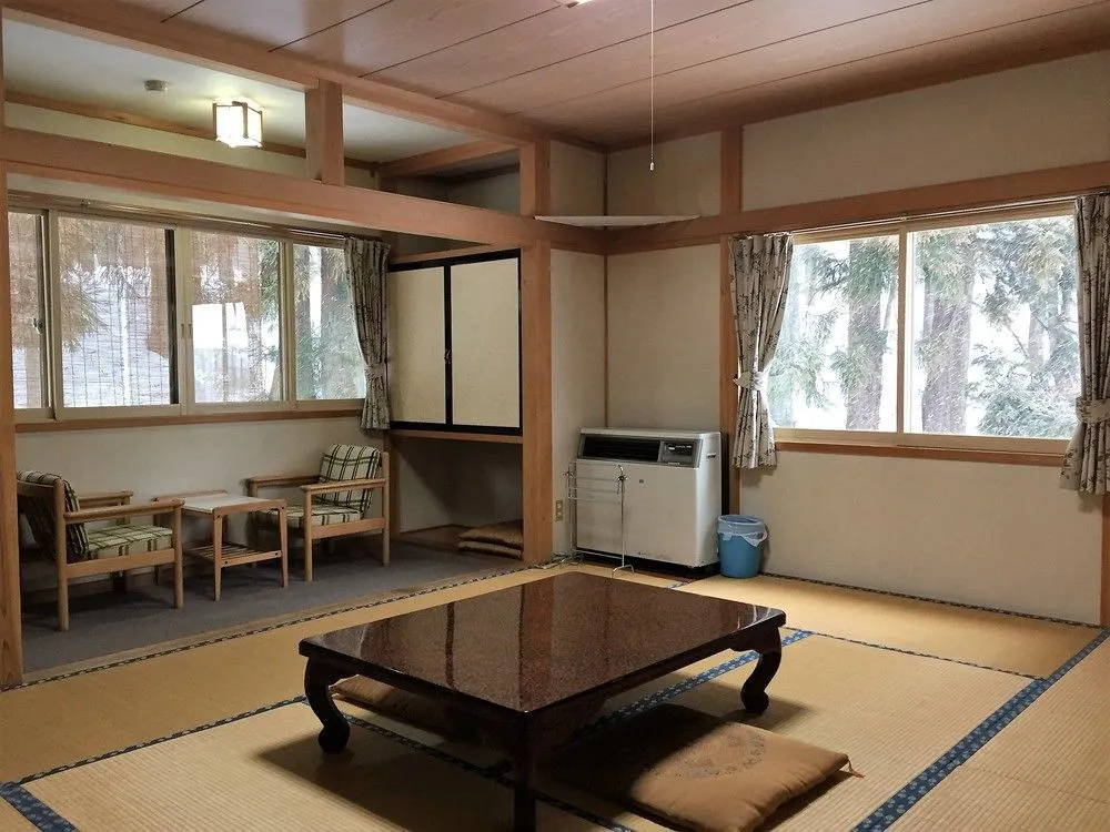 image url