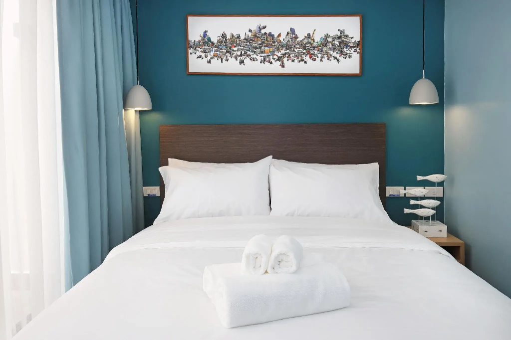 Hotel photo 38