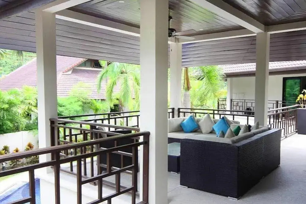 Hotel photo 26