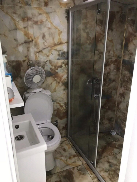 Hotel photo 42
