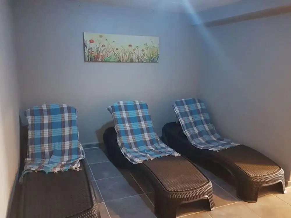 Hotel photo 27
