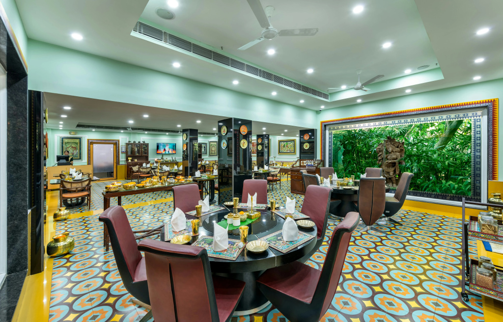 Hotel photo 32