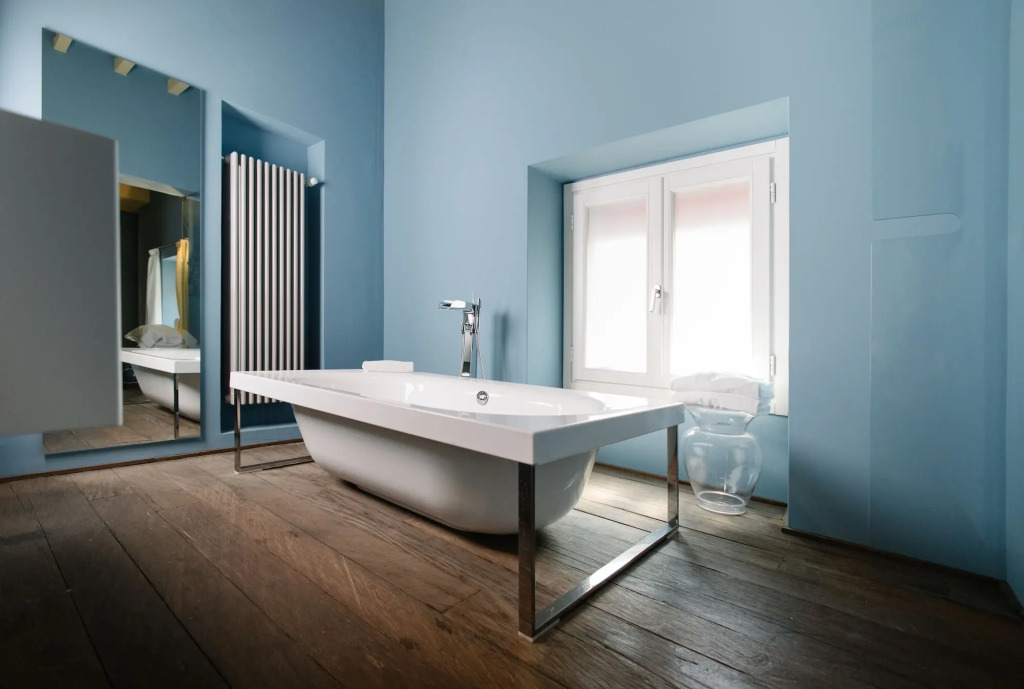 Palazzo Segreti - Boutique Hotel Milano by null