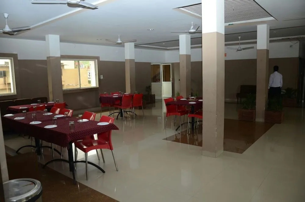 Hotel photo 17
