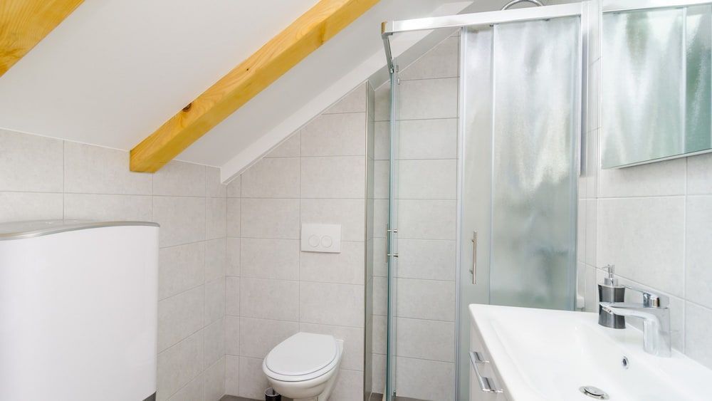 gallery_image_hidden_20