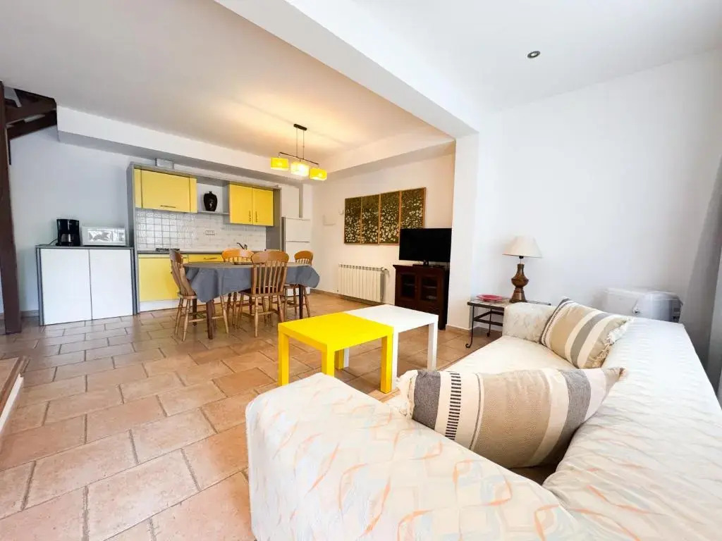 Hotel Boutique Villamor by null