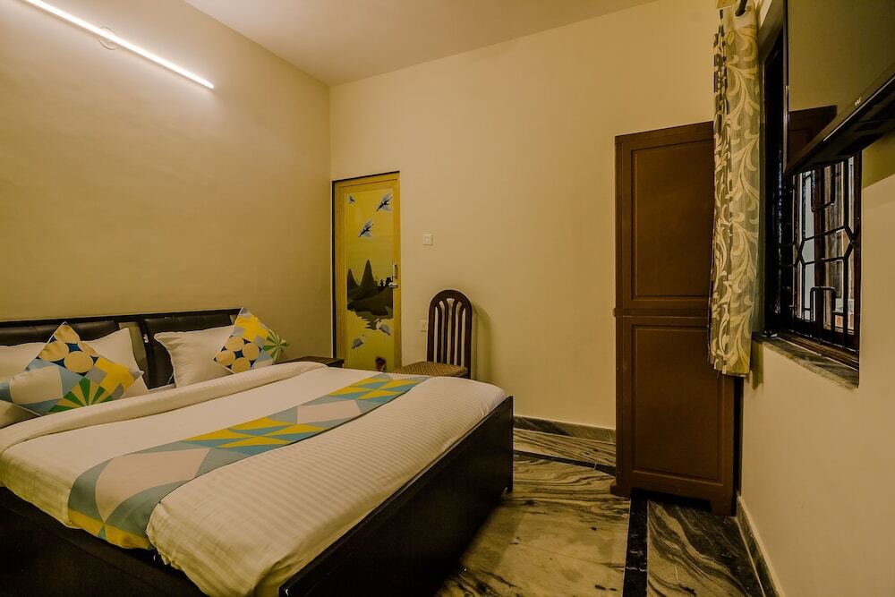 gallery_image_hidden_14