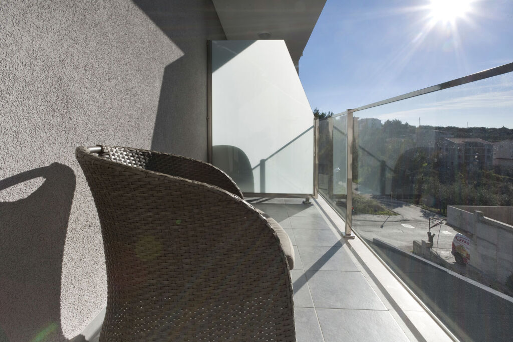 gallery_image_hidden_20