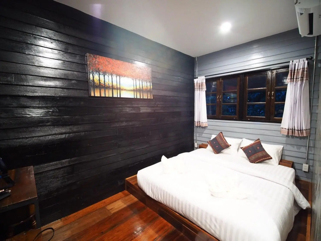 Hotel photo 32