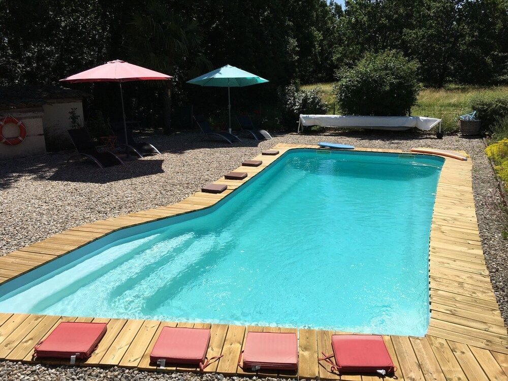 Hotel photo 38