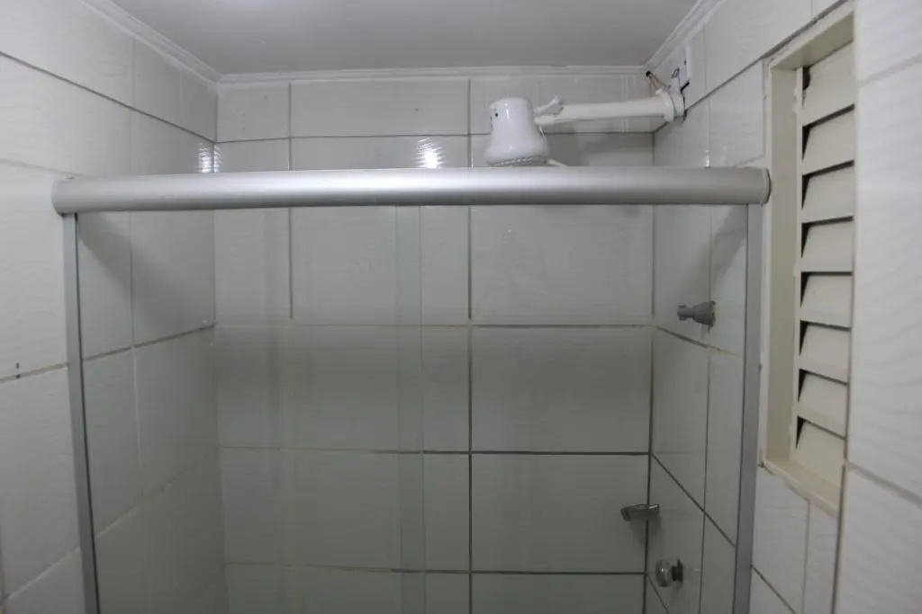 Hotel Galli - Chambres