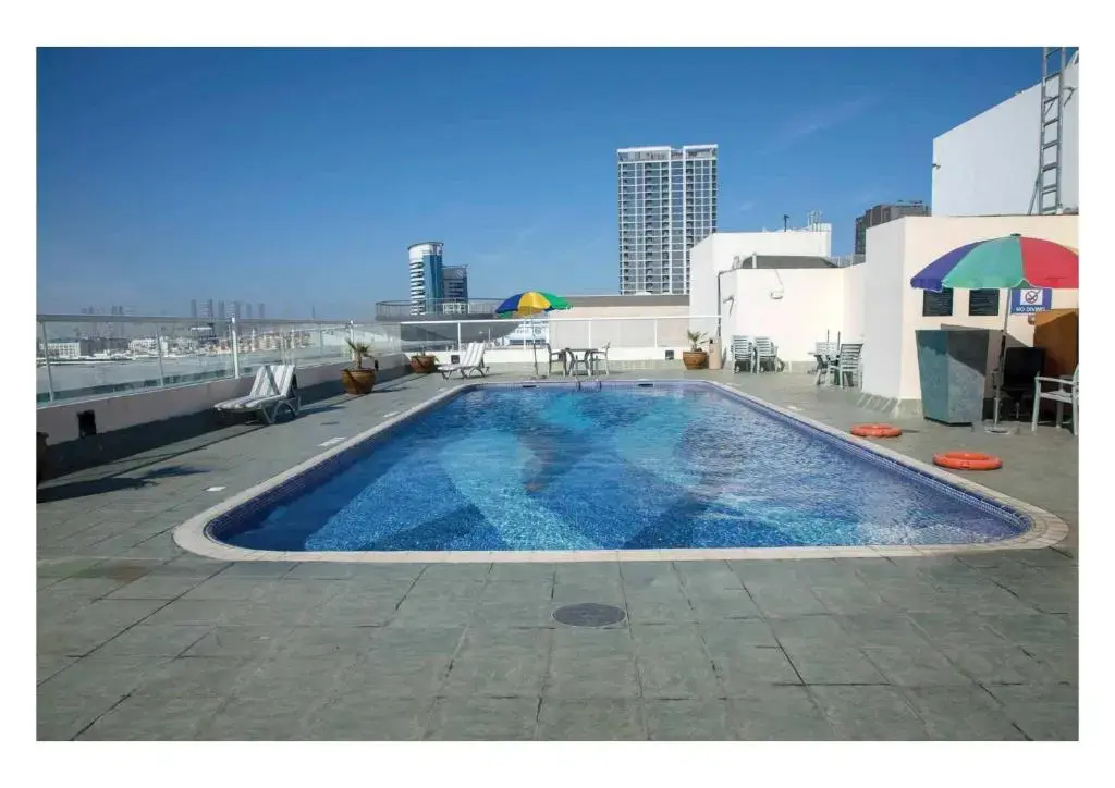 Hotel photo 24