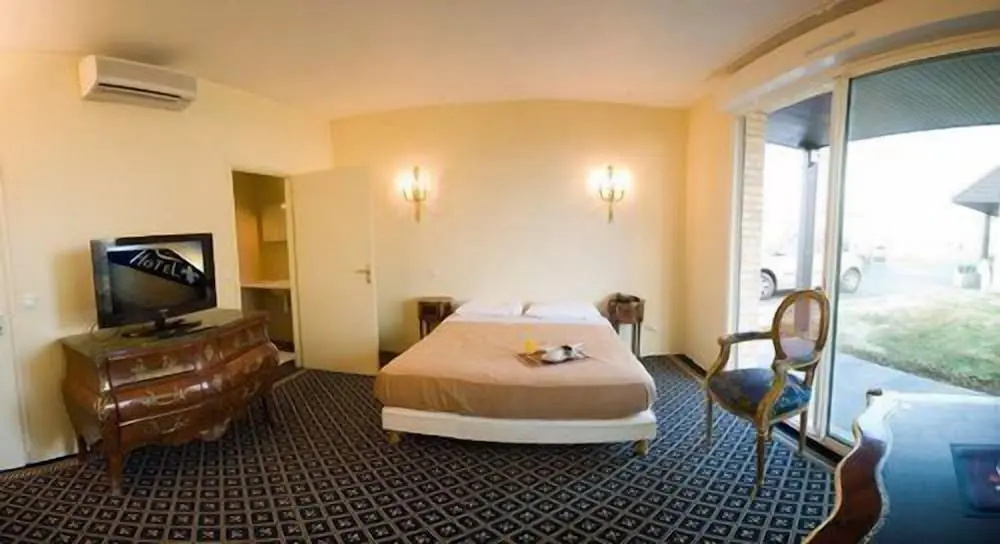 Hotel photo 6
