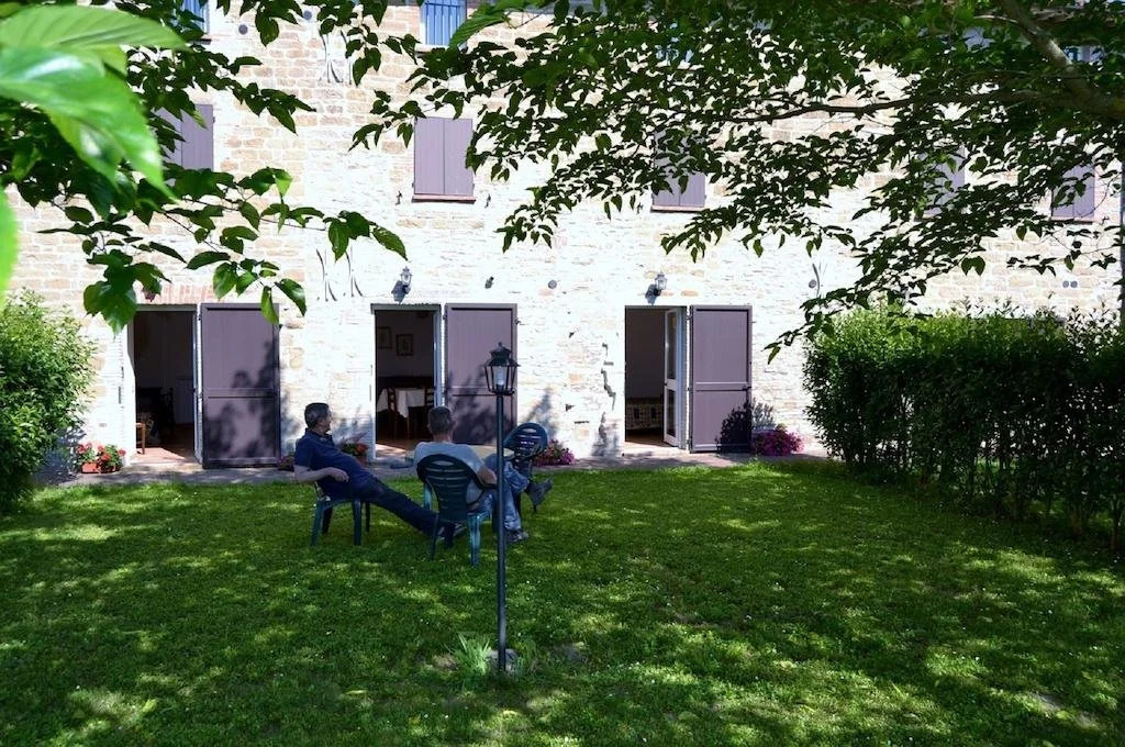 Image 22