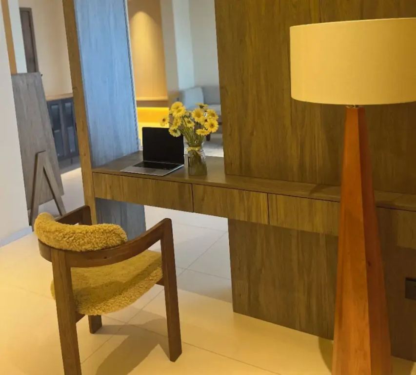 Hotel photo 33
