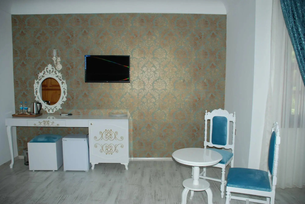 Hotel photo 48