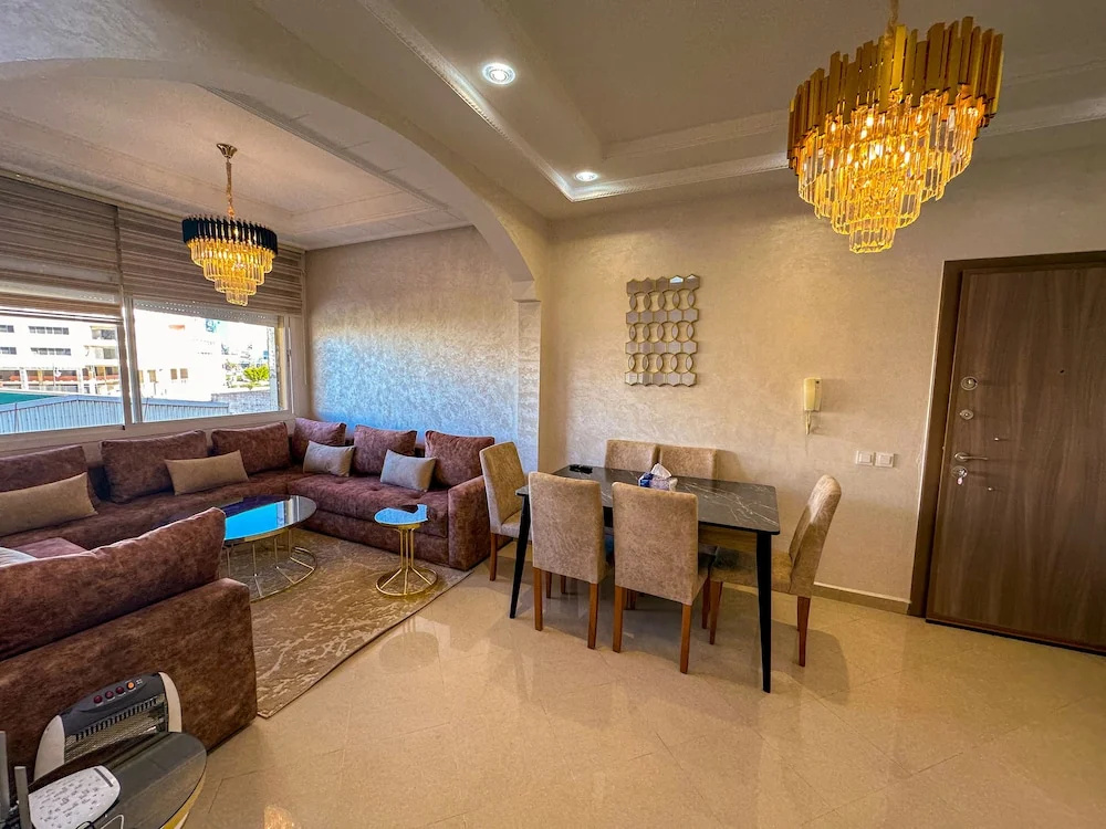 Luxury & Clean close to the Sea - фото 2