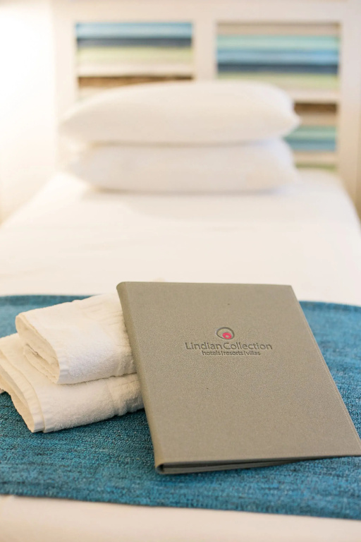 Hotel photo 37