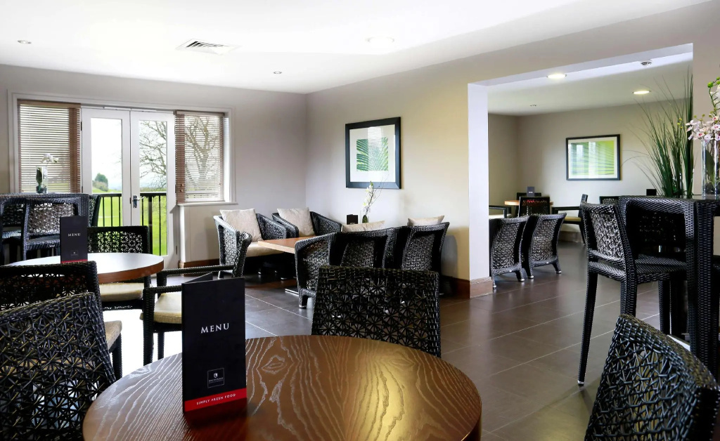 Hotel photo 7